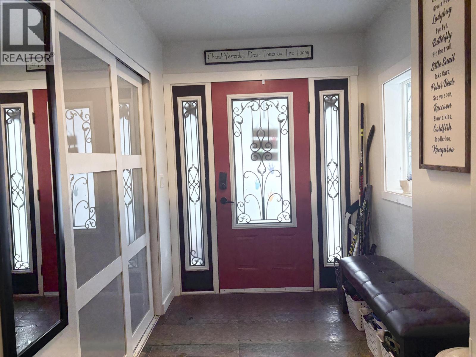 7709 LEMOYNE PLACE - 22