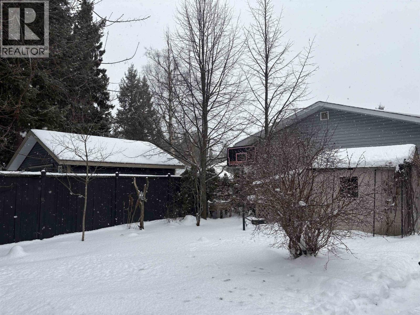 7709 LEMOYNE PLACE - 35