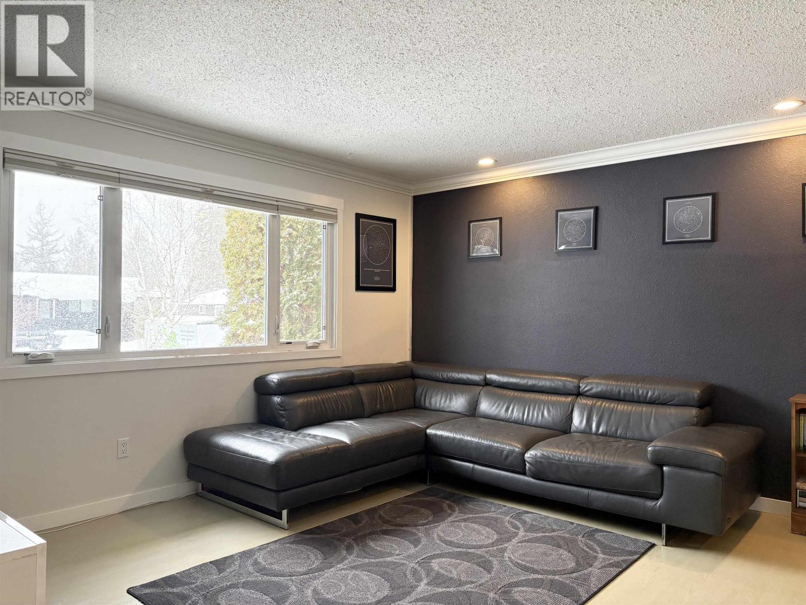 7709 LEMOYNE PLACE - 15