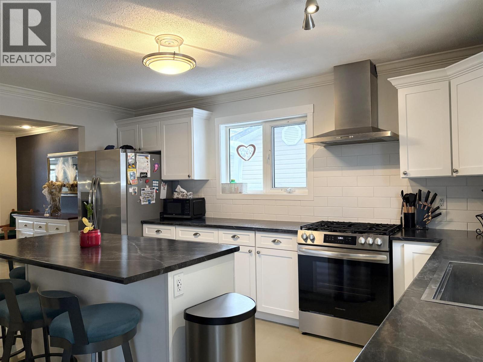 7709 LEMOYNE PLACE - 4