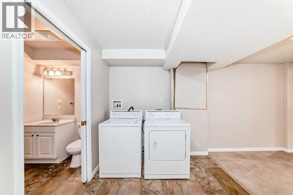 Single Family House for Sale in  Scenic Acres Terrace NW Scenic Acres Calgary 