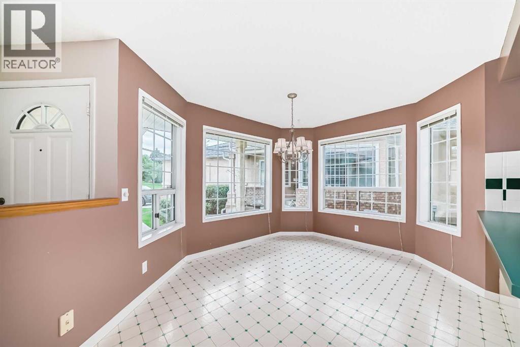 Single Family House for Sale in  Scenic Acres Terrace NW Scenic Acres Calgary 