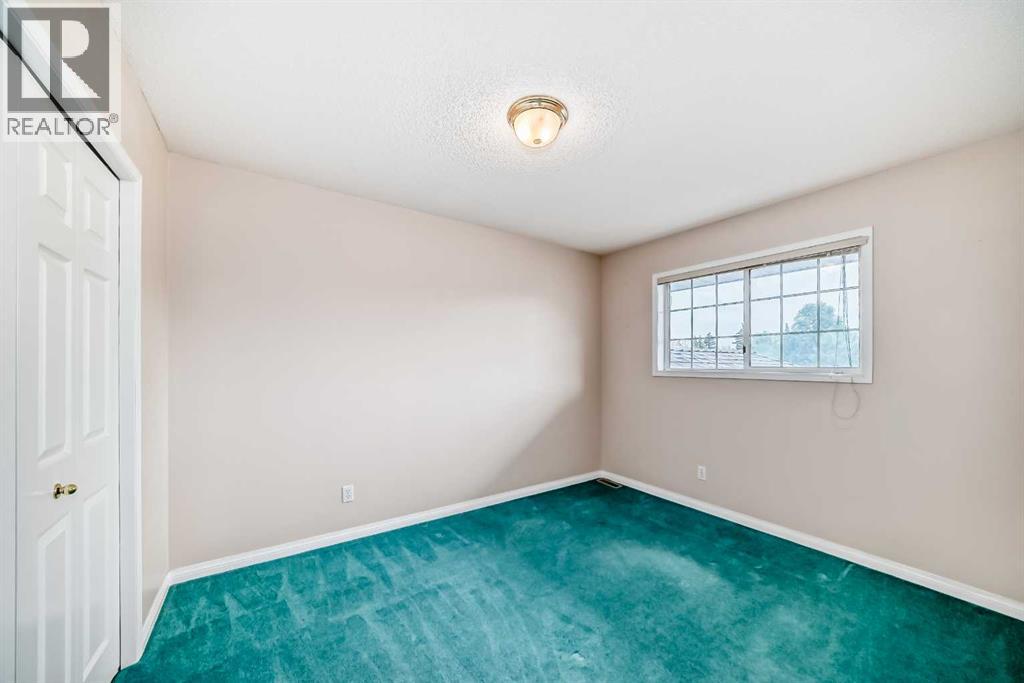 Single Family House for Sale in  Scenic Acres Terrace NW Scenic Acres Calgary 