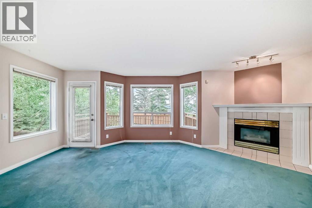 Single Family House for Sale in  Scenic Acres Terrace NW Scenic Acres Calgary 