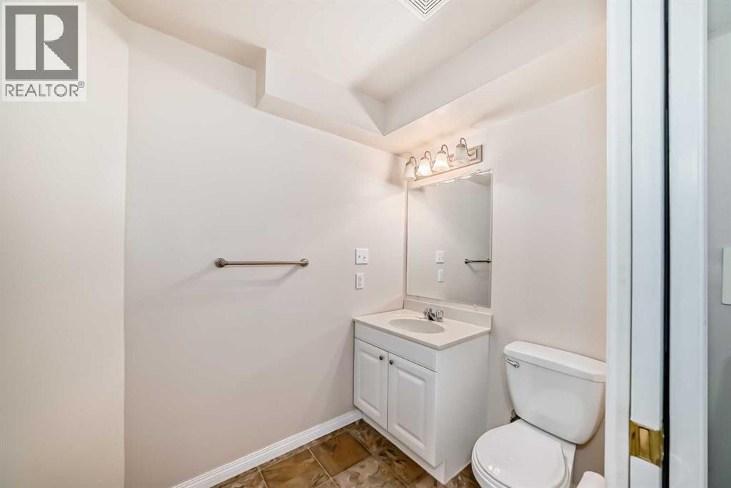 Single Family House for Sale in  Scenic Acres Terrace NW Scenic Acres Calgary 