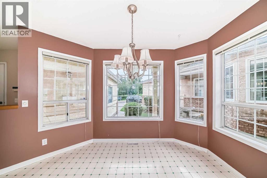 Single Family House for Sale in  Scenic Acres Terrace NW Scenic Acres Calgary 