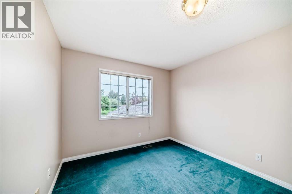 228 Scenic Acres Terrace NW, Calgary, Alberta