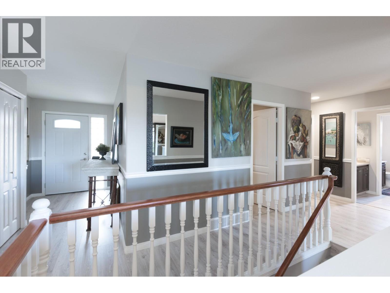 3591 GLEN EAGLES DRIVE - 29