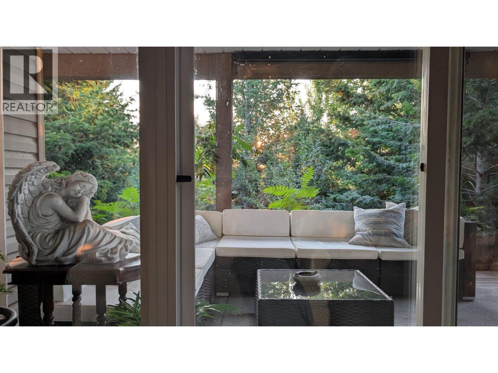 3591 GLEN EAGLES DRIVE - 20