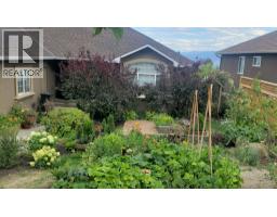 3591 Glen Eagles Drive, West Kelowna