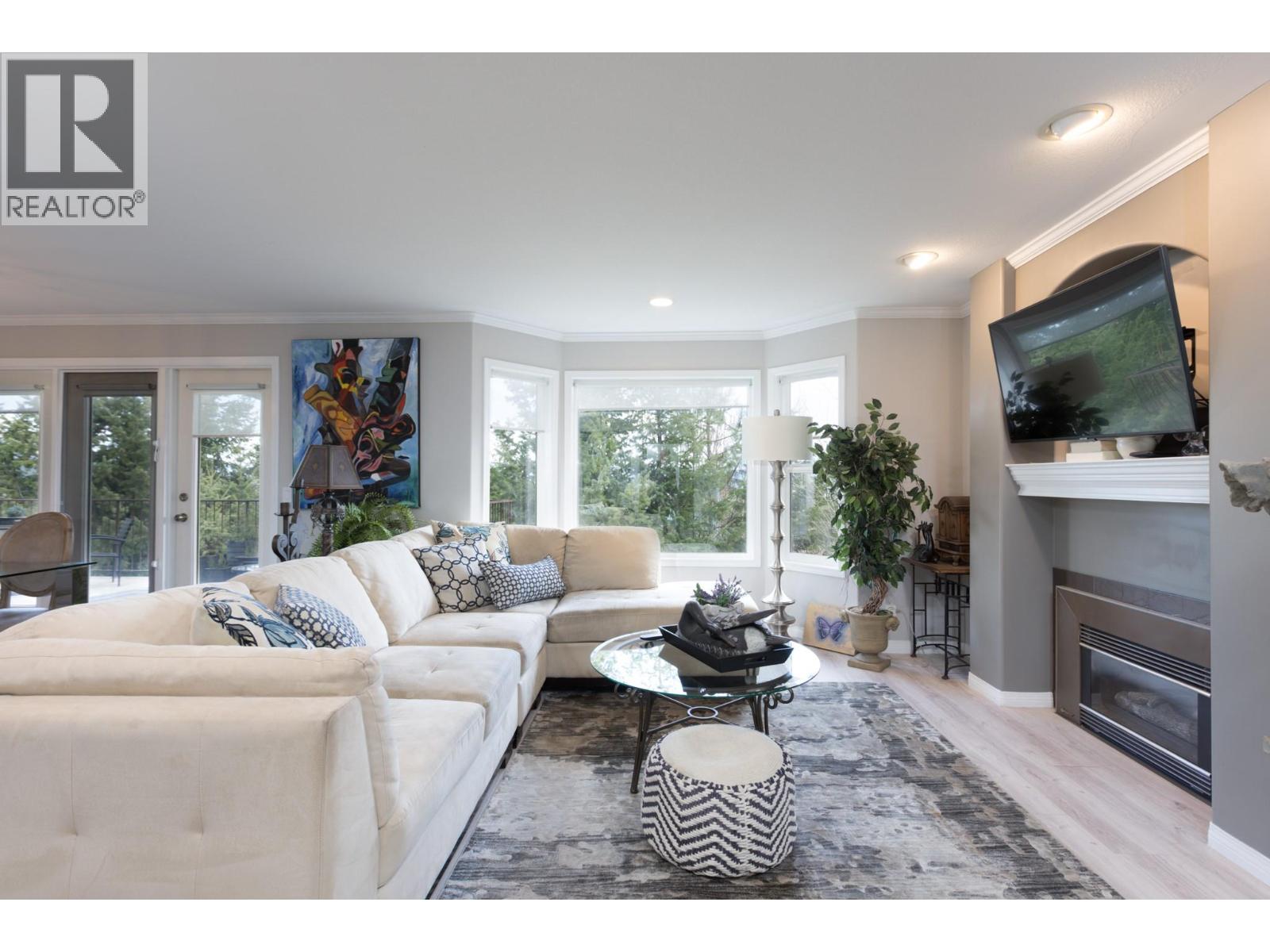 3591 GLEN EAGLES DRIVE - 5