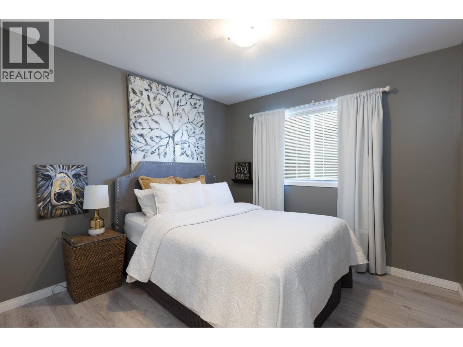 3591 GLEN EAGLES DRIVE - 8