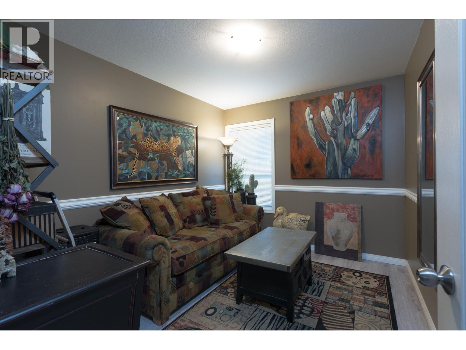 3591 GLEN EAGLES DRIVE - 9