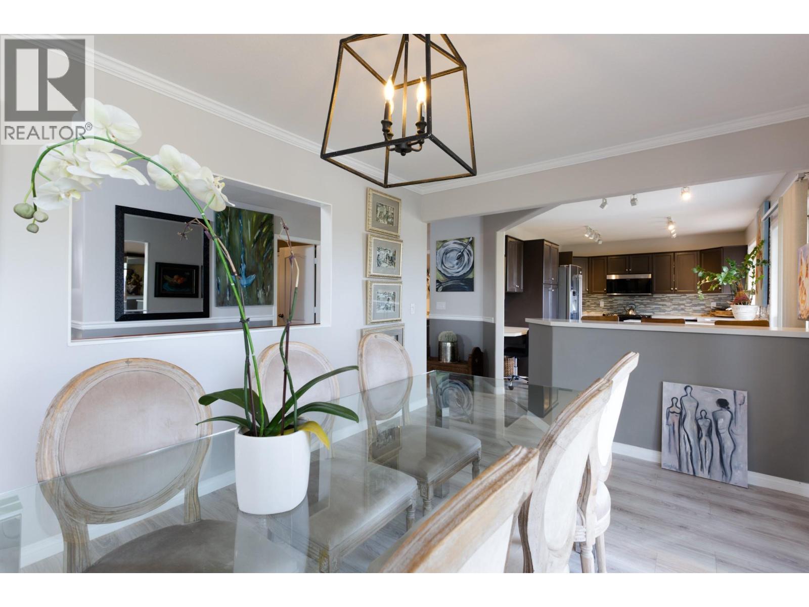 3591 GLEN EAGLES DRIVE - 34