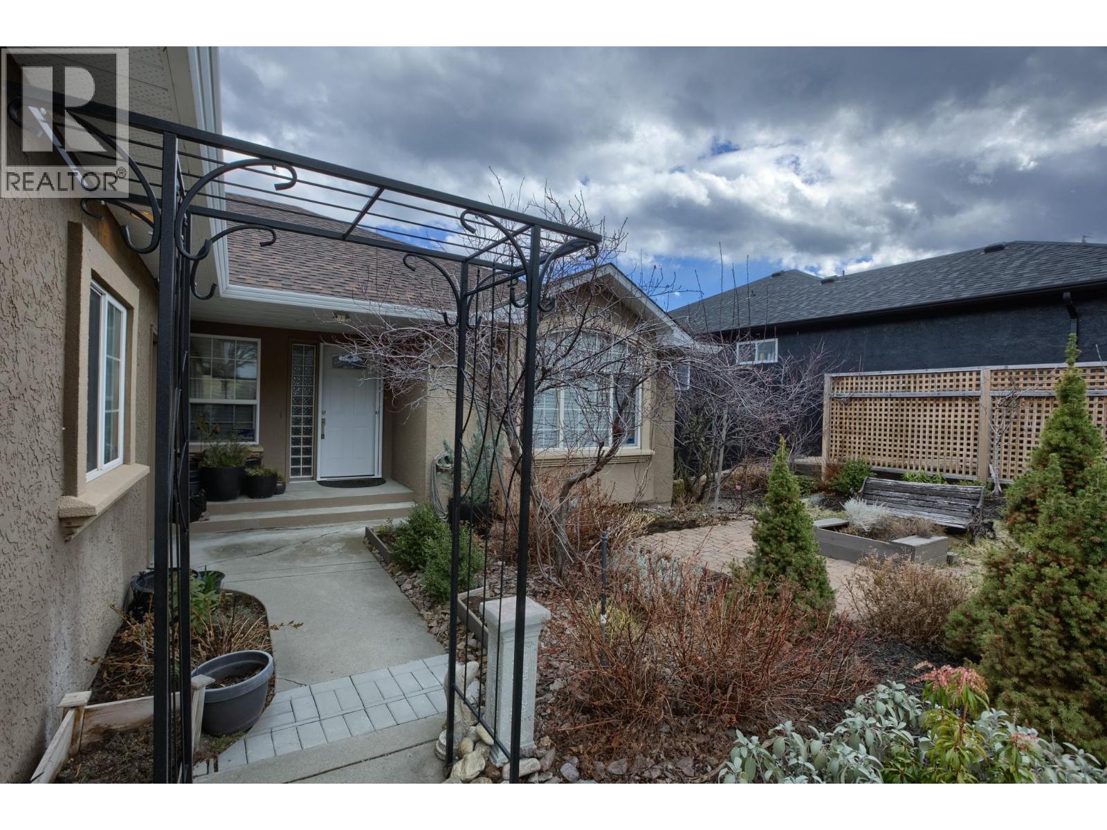 3591 GLEN EAGLES DRIVE - 55