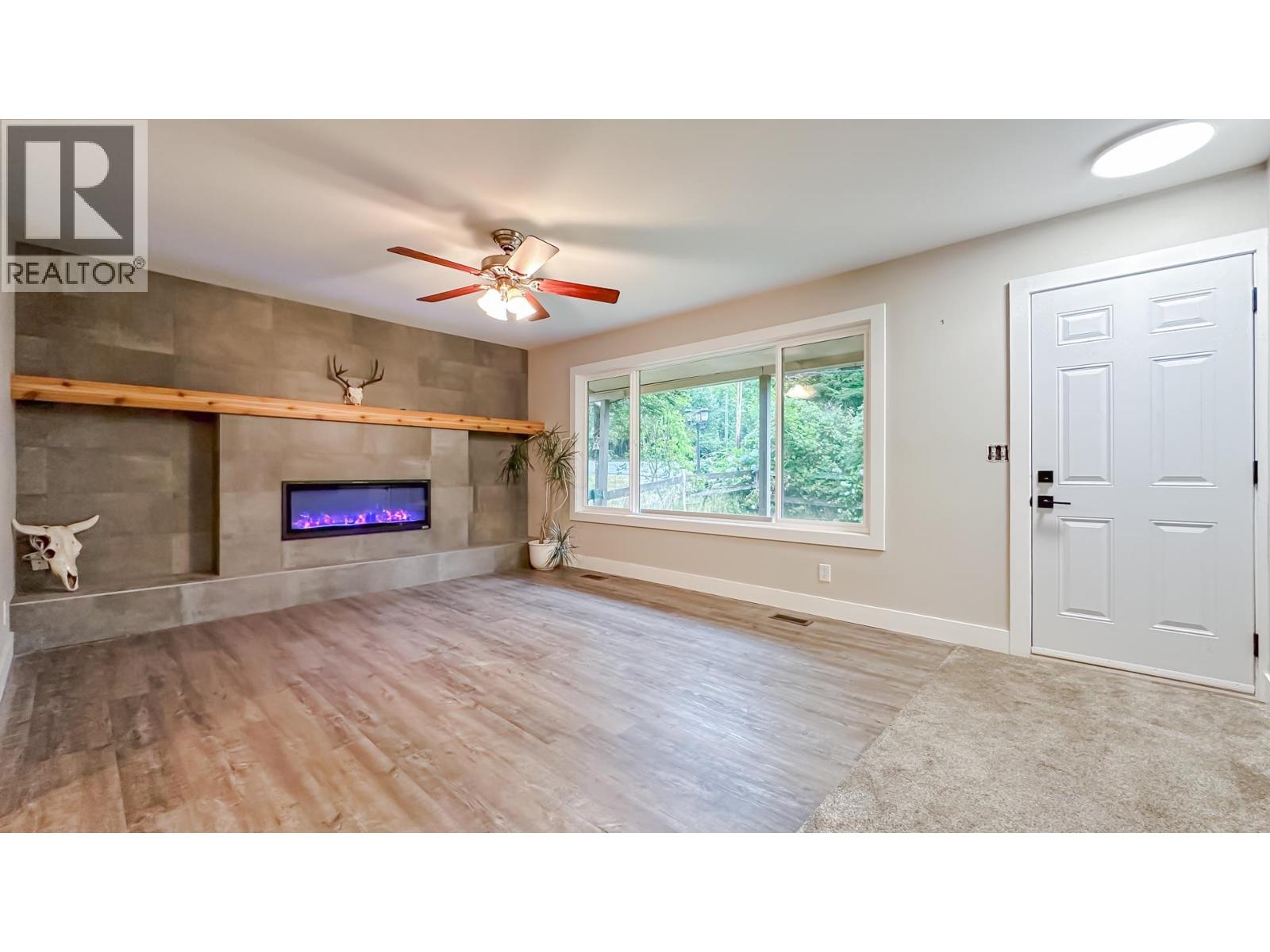 11185 272 STREET, Maple Ridge