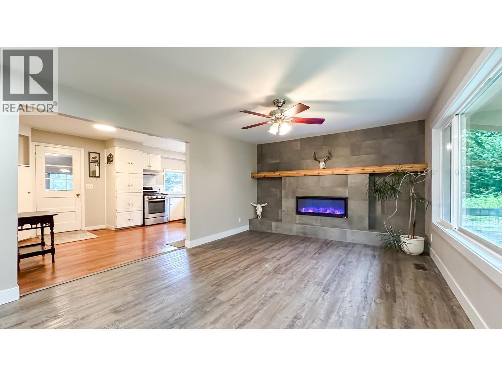 11185 272 STREET, Maple Ridge