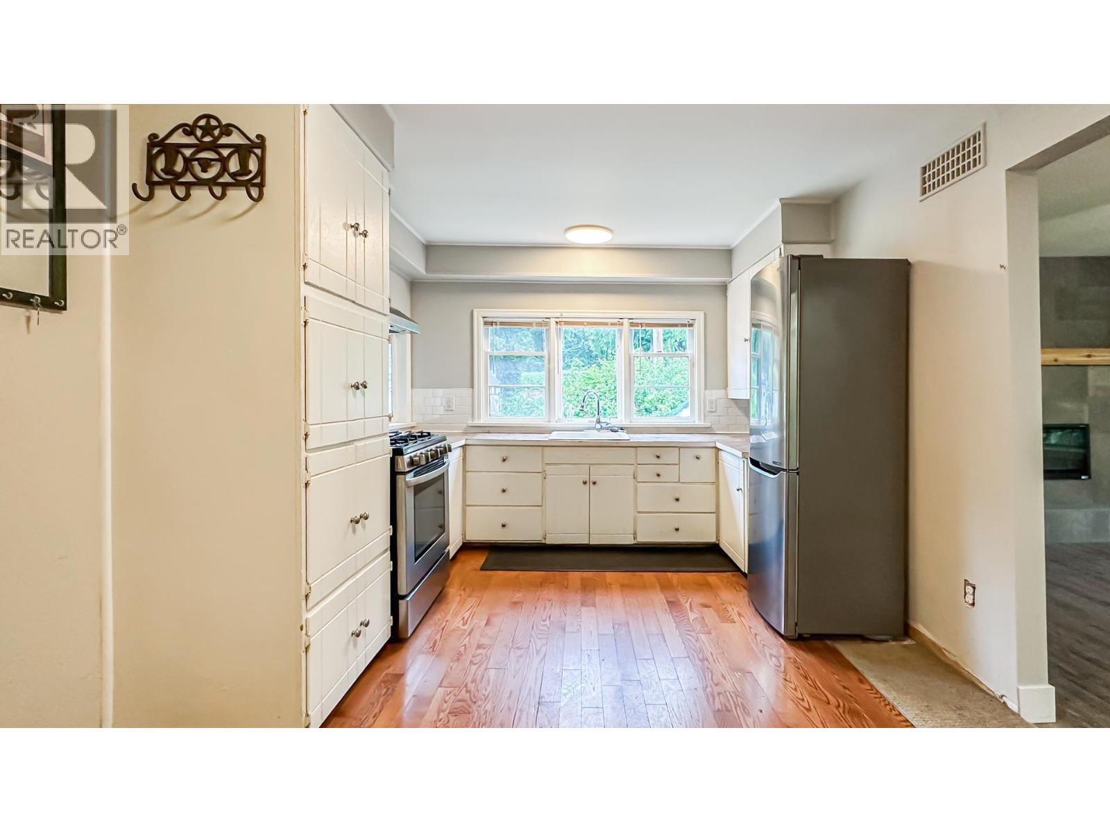 11185 272 STREET, Maple Ridge