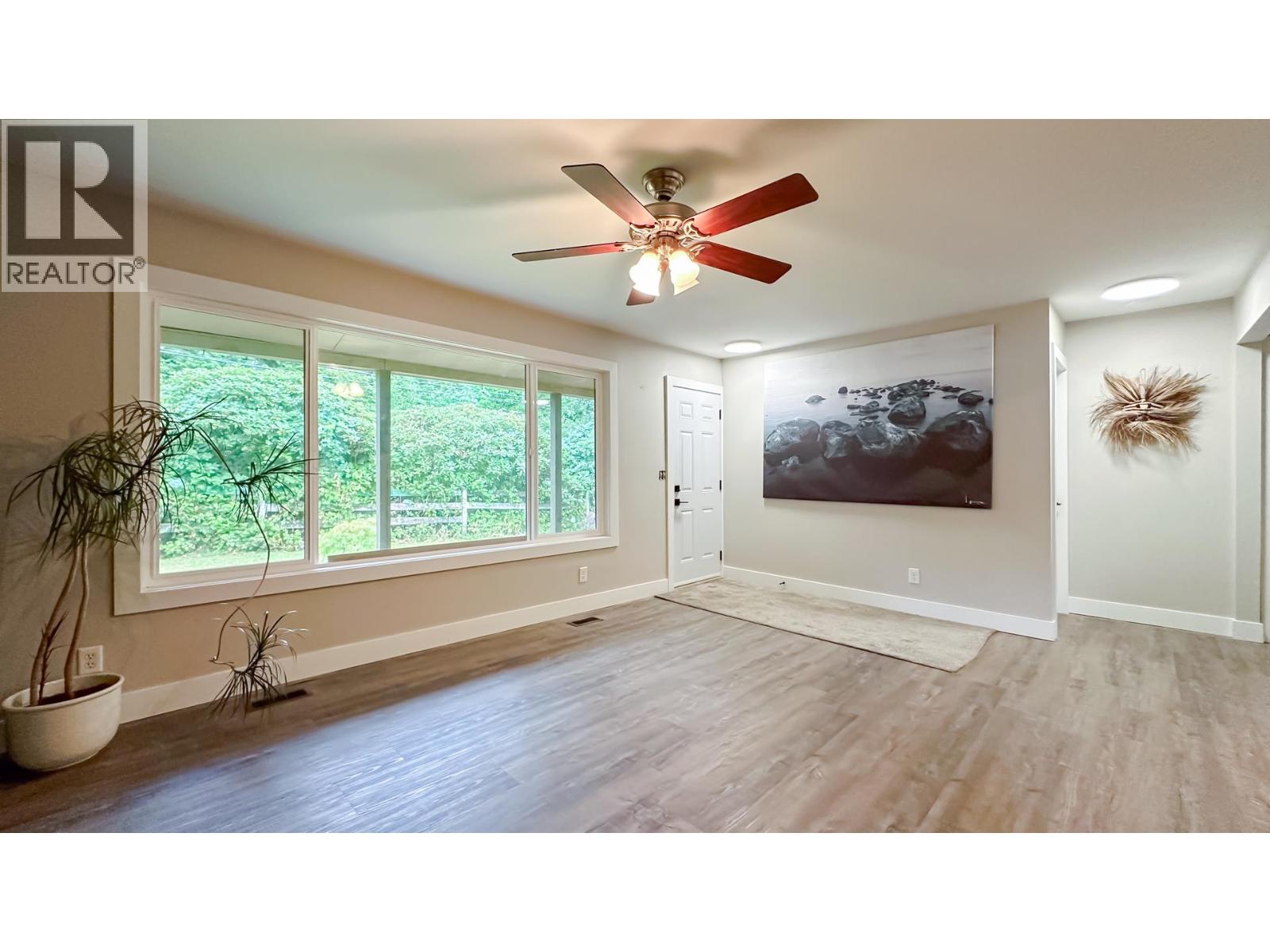 11185 272 STREET, Maple Ridge