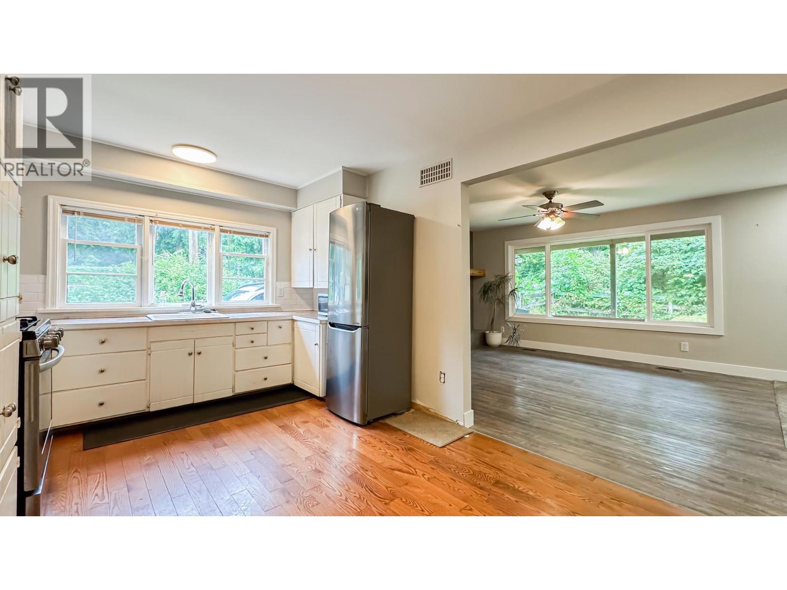 11185 272 STREET, Maple Ridge