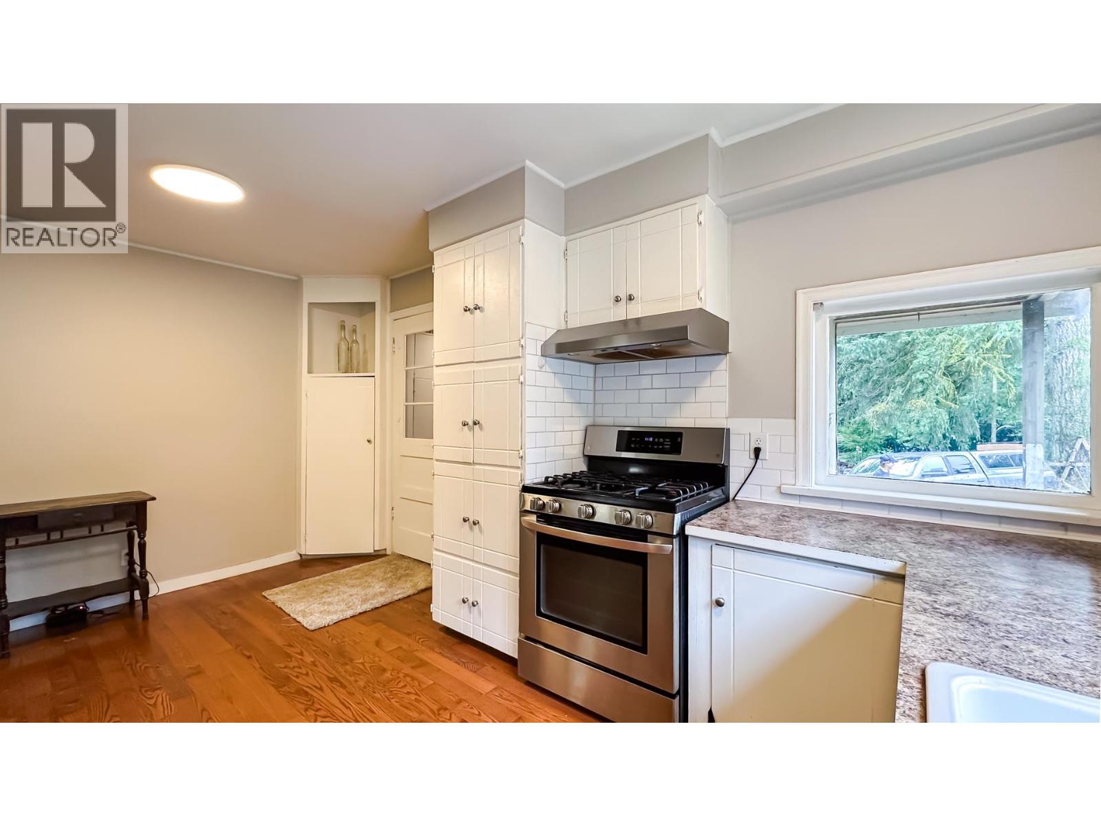 11185 272 STREET, Maple Ridge