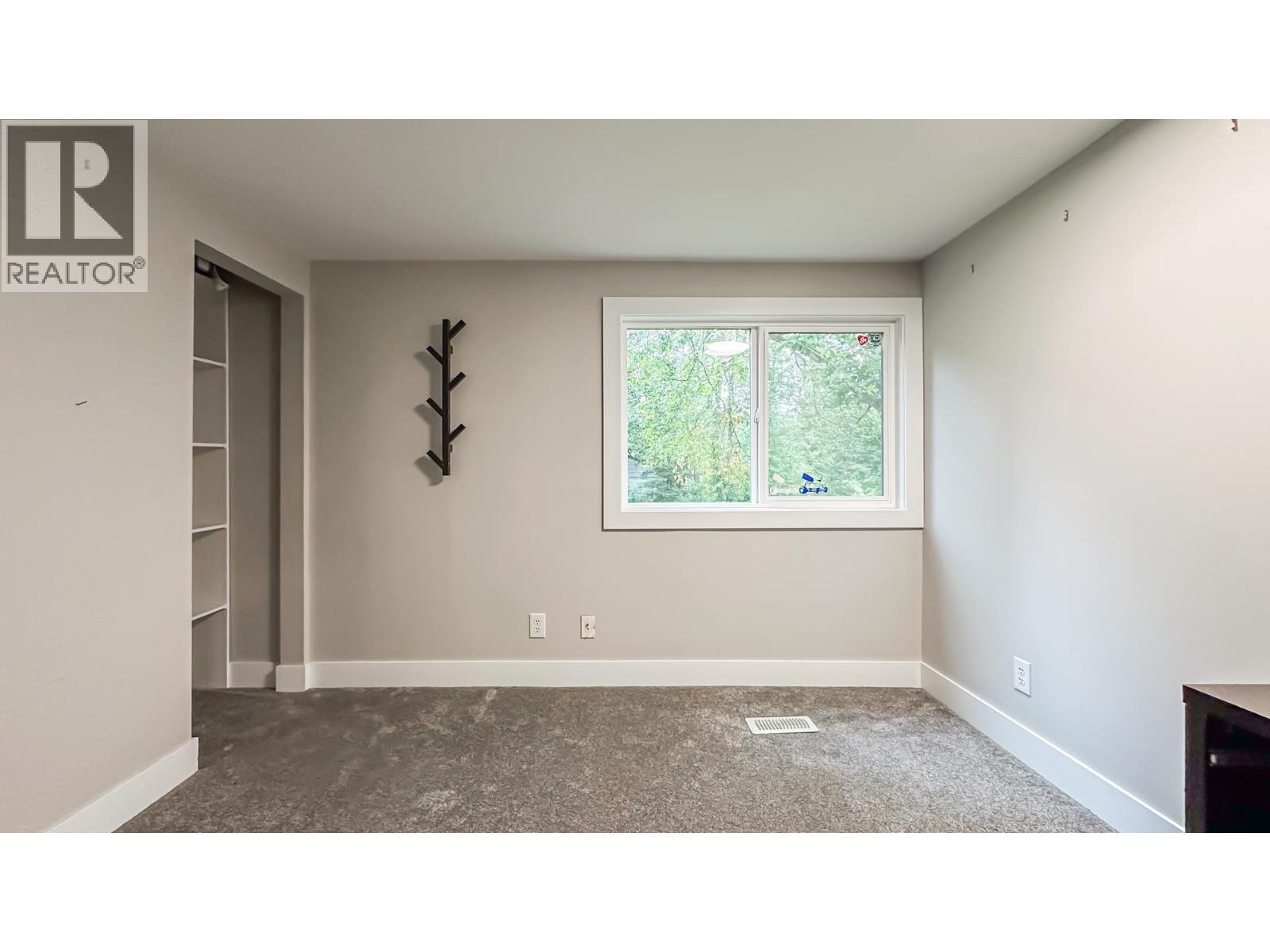 11185 272 STREET, Maple Ridge