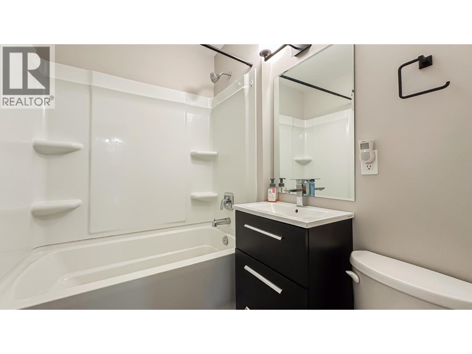 11185 272 STREET, Maple Ridge