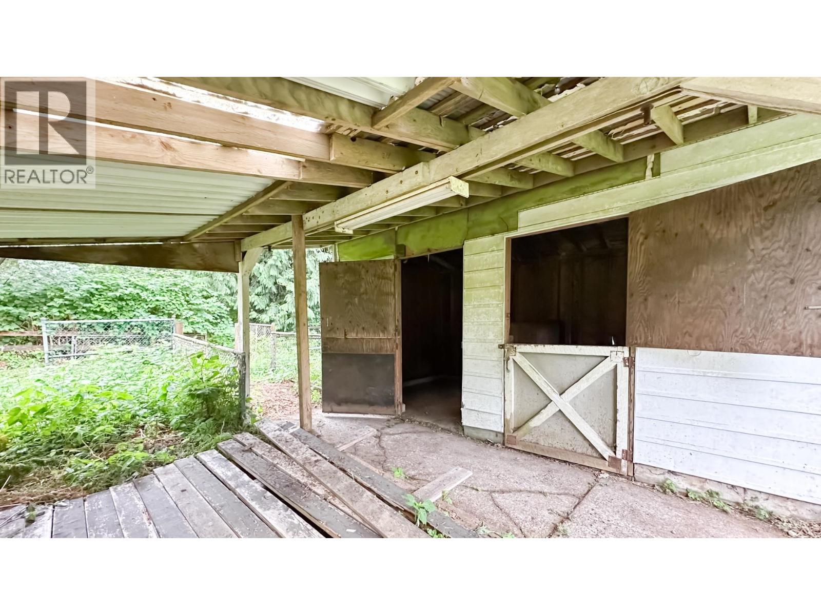 11185 272 STREET, Maple Ridge