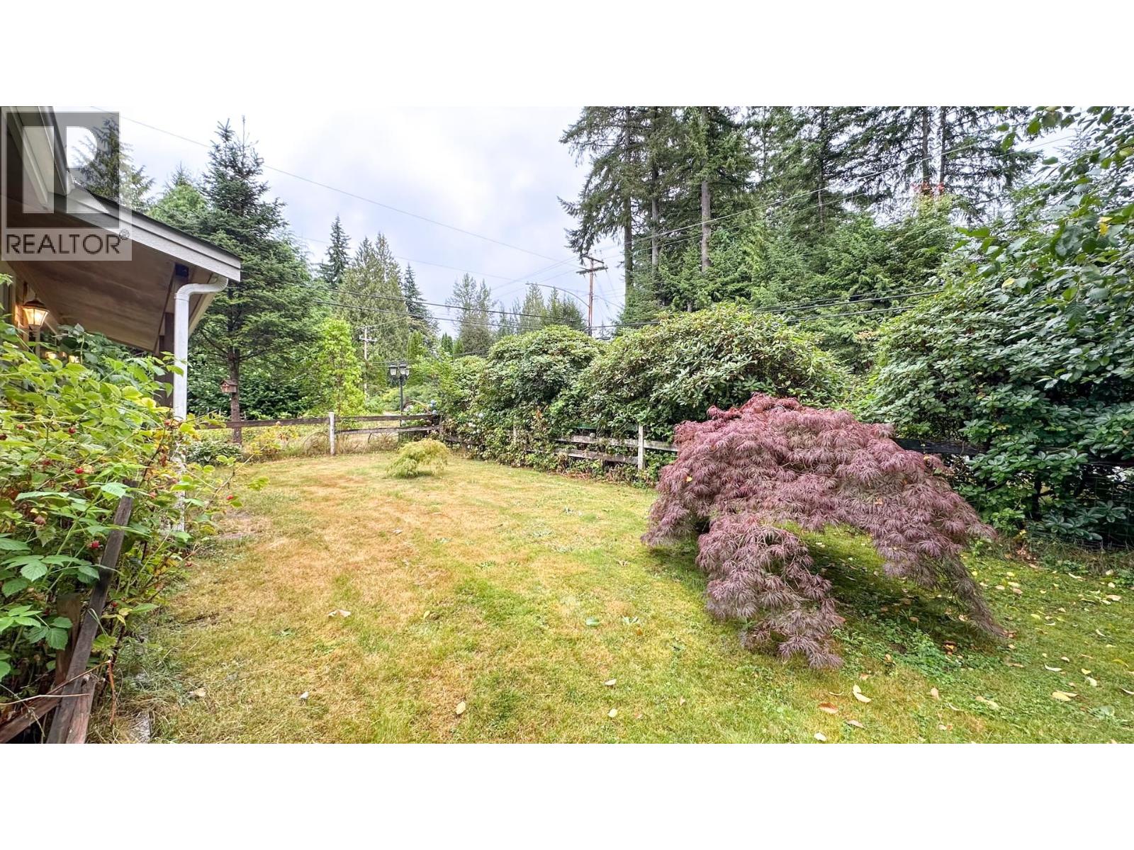 11185 272 STREET, Maple Ridge