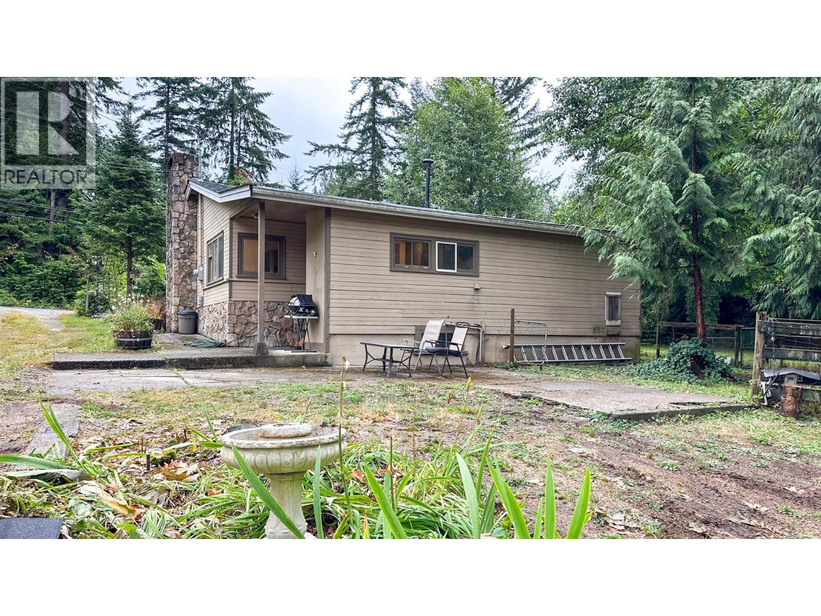 11185 272 STREET, Maple Ridge