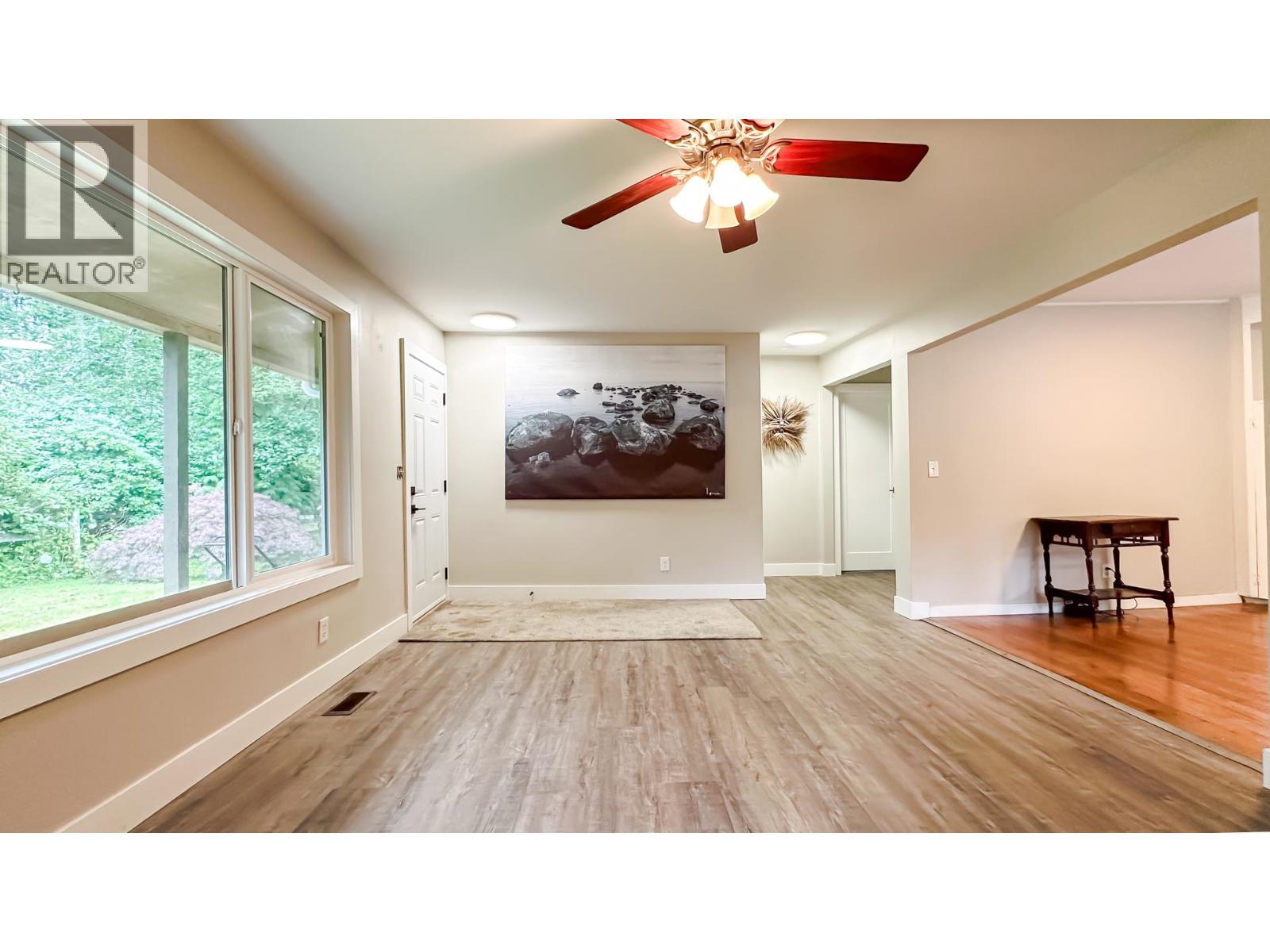 11185 272 STREET, Maple Ridge