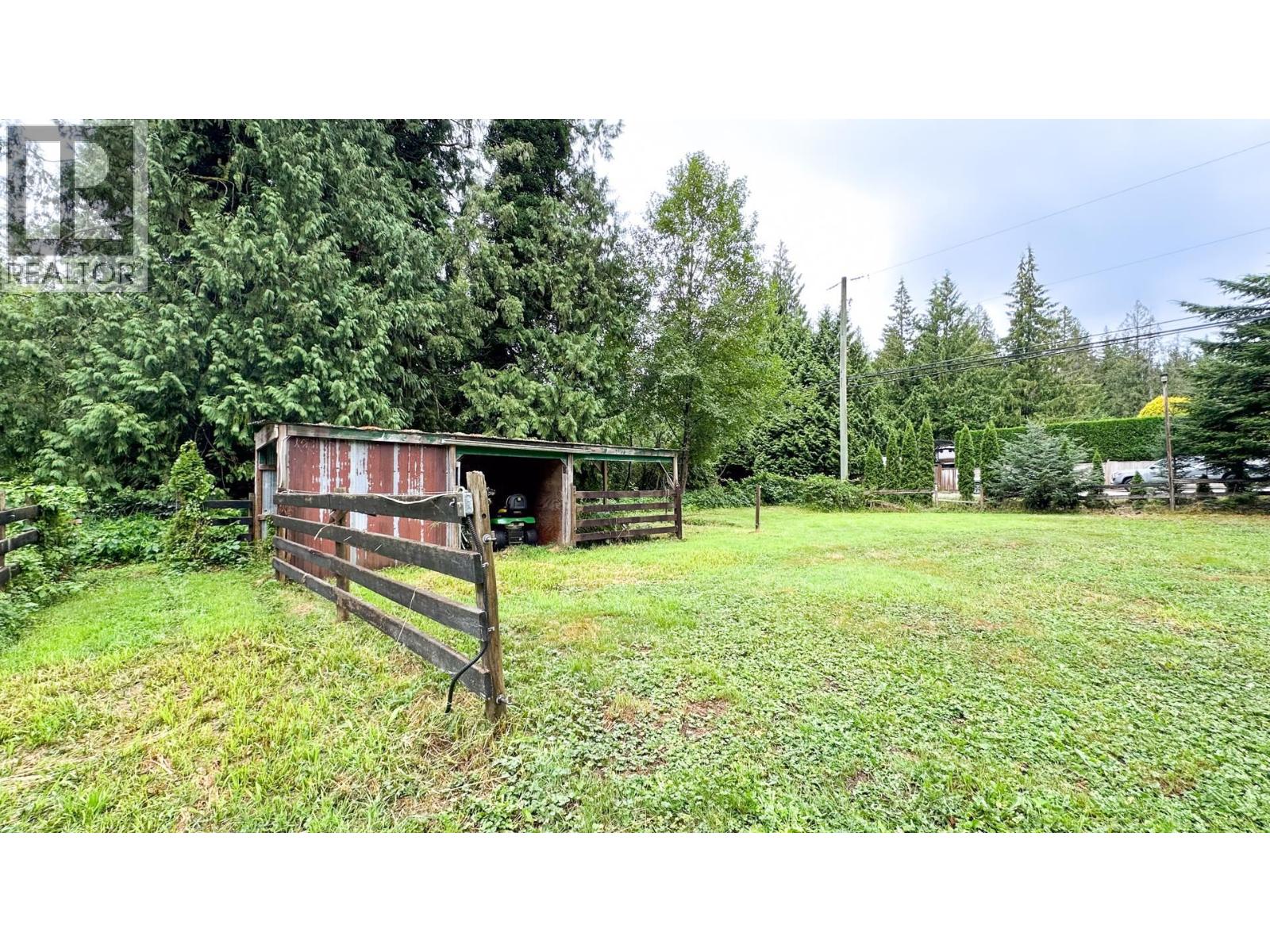 11185 272 STREET, Maple Ridge