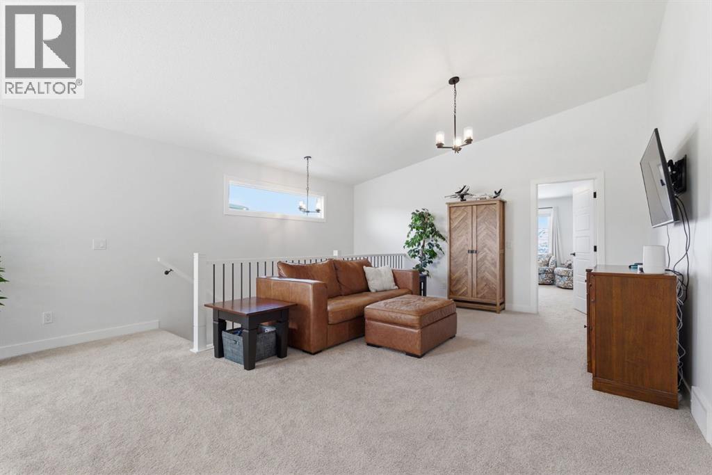 459 Rivercrest Road, Cochrane