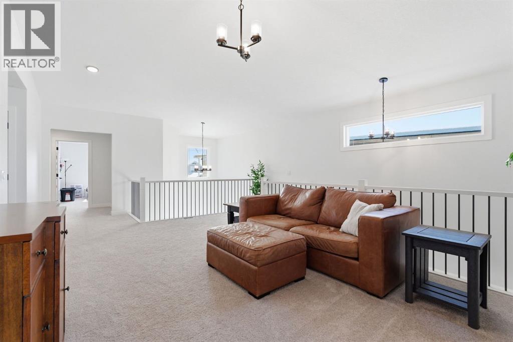 459 Rivercrest Road, Cochrane