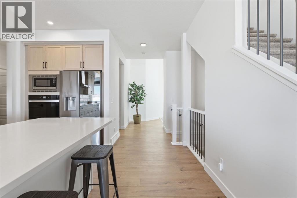 459 Rivercrest Road, Cochrane