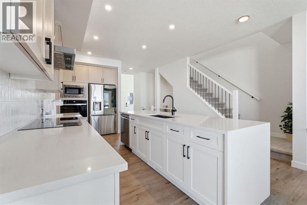 459 Rivercrest Road, Cochrane