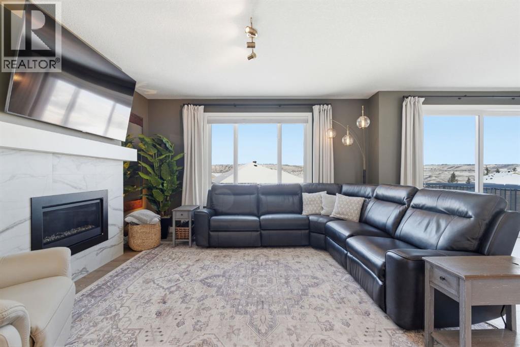 459 Rivercrest Road, Cochrane