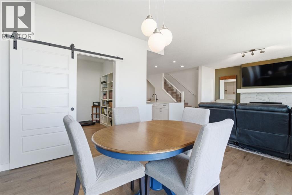 459 Rivercrest Road, Cochrane