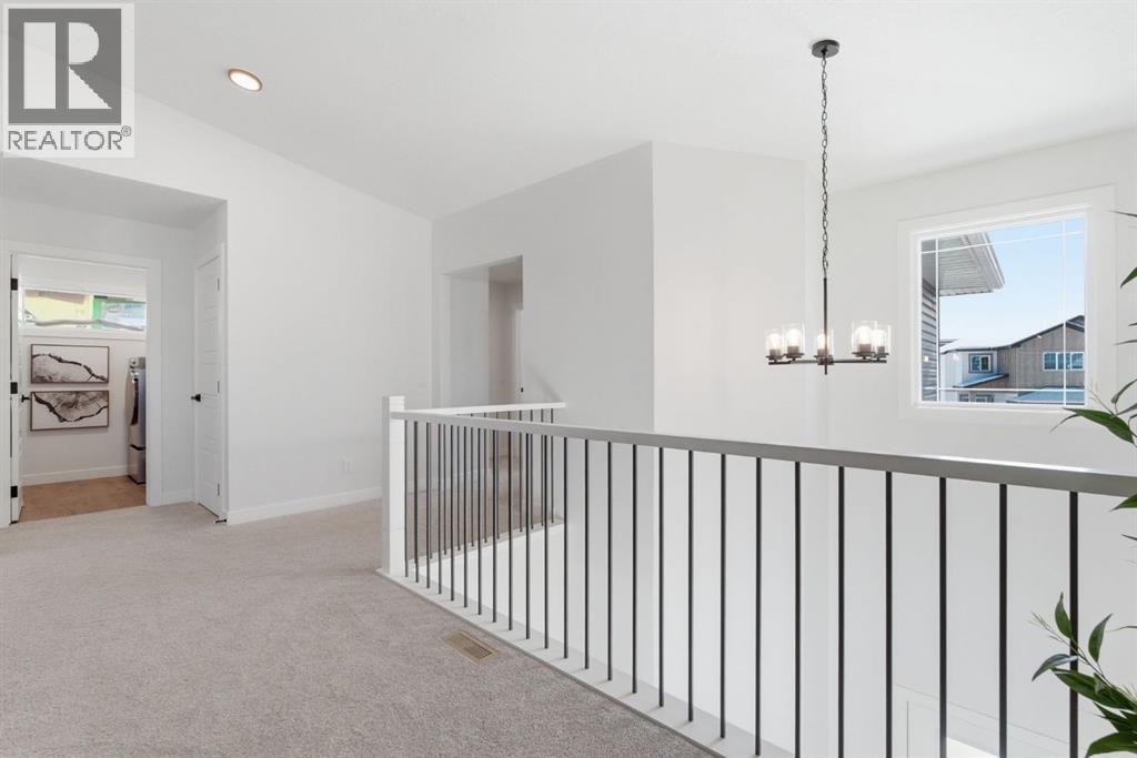 459 Rivercrest Road, Cochrane