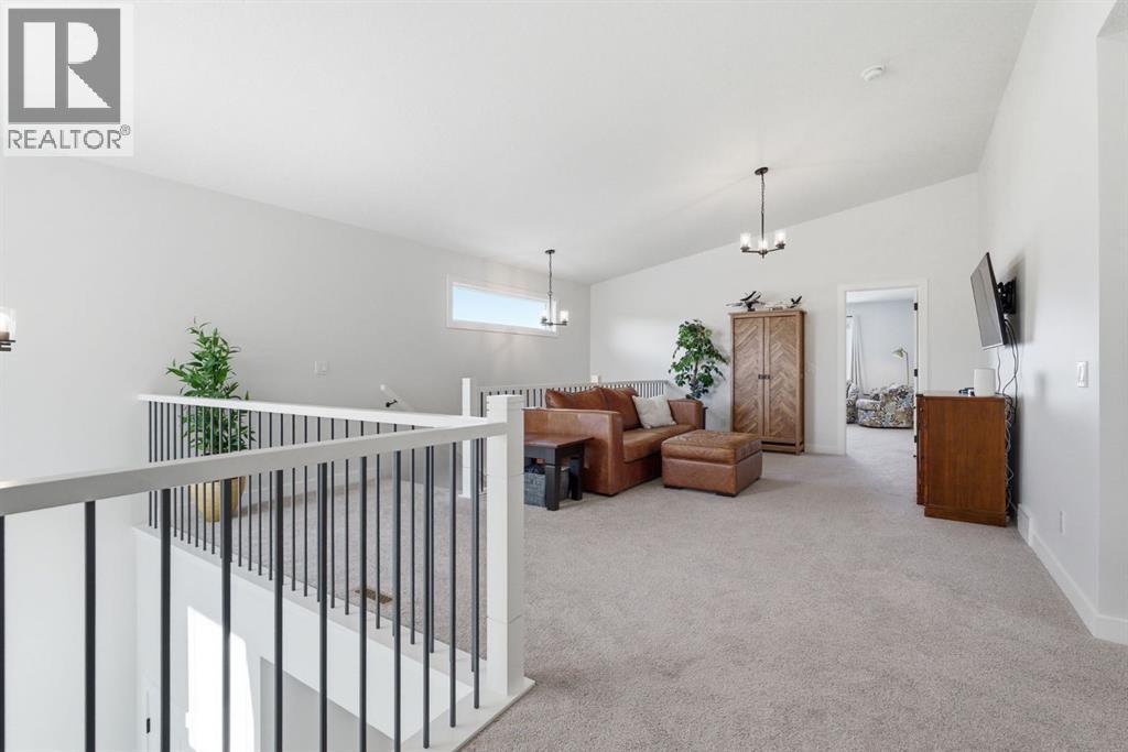 459 Rivercrest Road, Cochrane