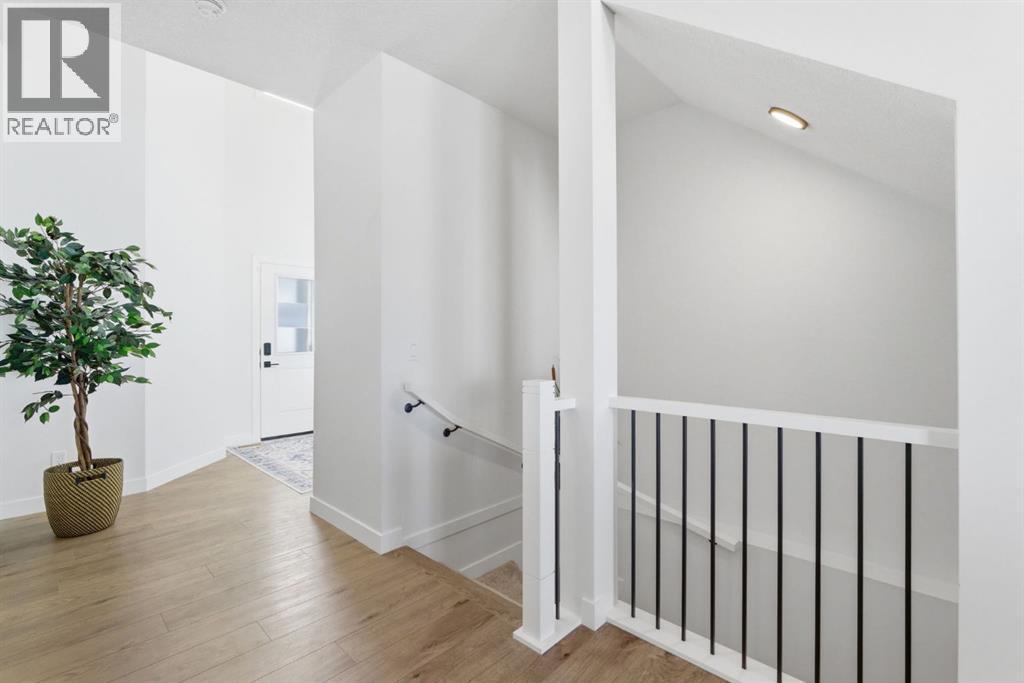 459 Rivercrest Road, Cochrane