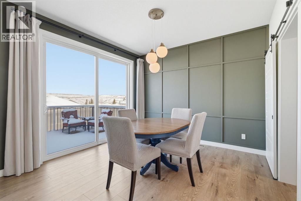 459 Rivercrest Road, Cochrane