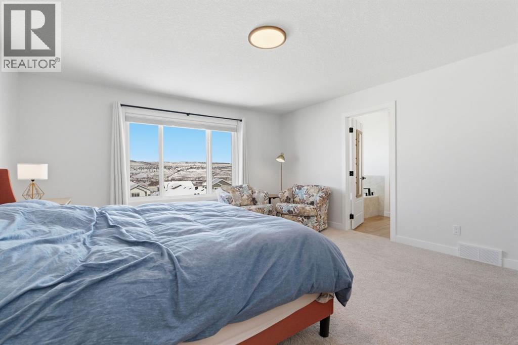 459 Rivercrest Road, Cochrane