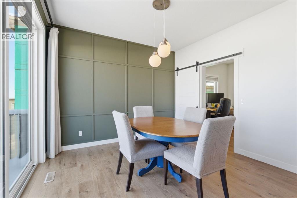 459 Rivercrest Road, Cochrane