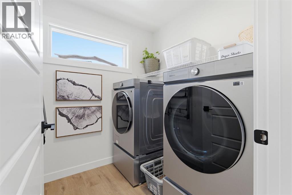 459 Rivercrest Road, Cochrane