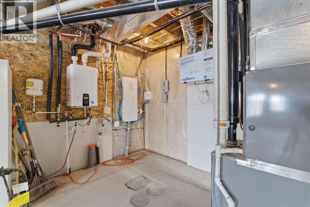 459 Rivercrest Road, Cochrane