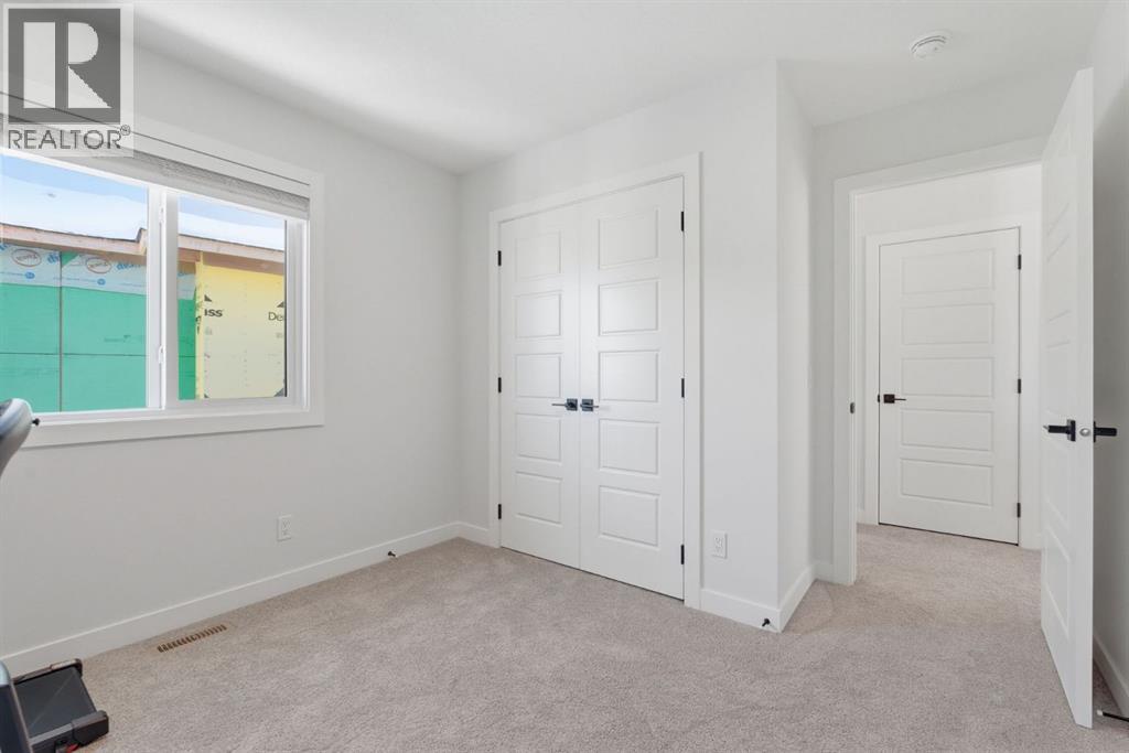 459 Rivercrest Road, Cochrane