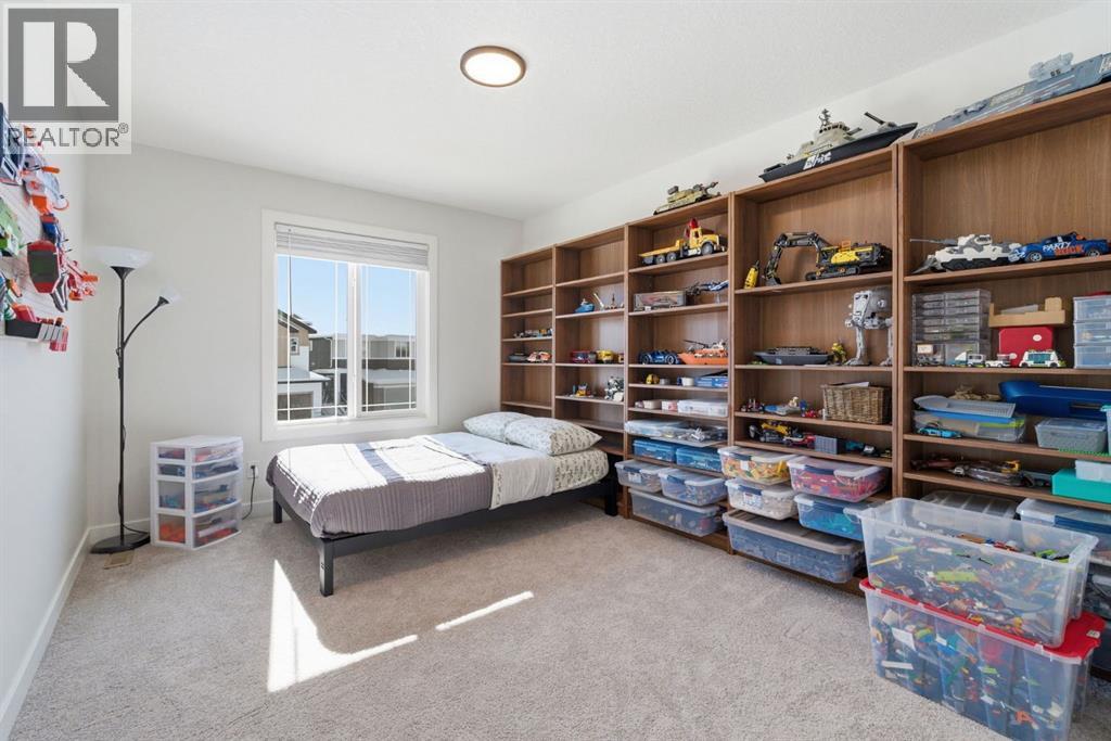 459 Rivercrest Road, Cochrane