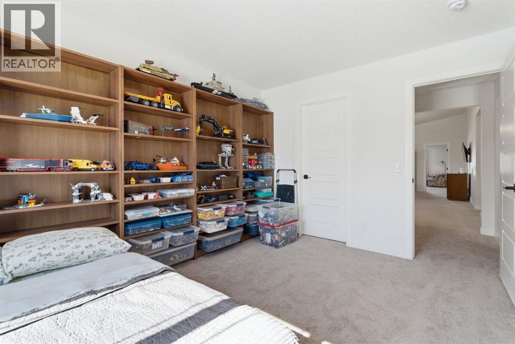 459 Rivercrest Road, Cochrane