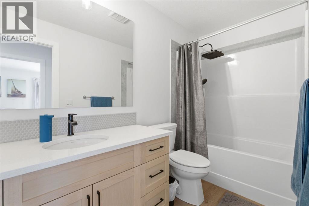 459 Rivercrest Road, Cochrane